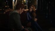 RD-Caps-5x17-Dance-of-Death-05-Archie-Cheryl