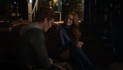 RD-Caps-5x17-Dance-of-Death-05-Archie-Cheryl