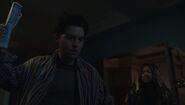 RD-Caps-6x01-Welcome-to-Rivervale-33-Jughead-Tabitha