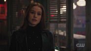 RD-Caps-6x21-The-Stand-124-Cheryl