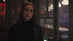 RD-Caps-6x21-The-Stand-124-Cheryl