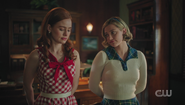 RD-Caps-7x01-Dont-Worry-Darling-96-Cheryl-Betty