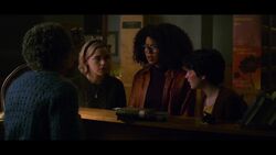 CAOS-Caps-1x03-The-Trial-of-Sabrina-Spellman-20-Sabrina-Rosalind-Susie