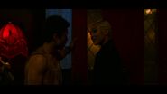 CAOS-Caps-1x07-Feast-of-Feasts-48-Ambrose-Prudence