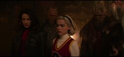 CAOS-Caps-3x02-Drag-Me-to-Hell-28-Lilith-Sabrina-Purson-Asmodeus