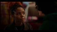 KK-Caps-1x05-Song-for-a-Winters-Night-36-Josie