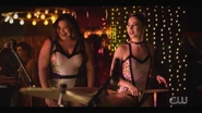KK-Caps-1x12-Chain-of-Fools-98-Cricket-Trula.png (831 KB)