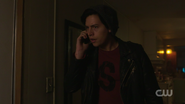 RD-Caps-2x08-House-of-the-Devil-74-Jughead