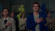 RD-Caps-2x22-Brave-New-World-123-Archie