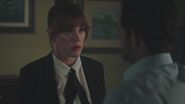 RD-Caps-3x01-Labor-Day-131-Mary