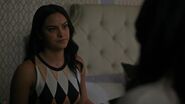 RD-Caps-3x07-The-Man-in-Black-45-Veronica