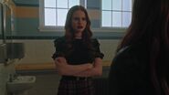 RD-Caps-3x12-Bizarrodale-30-Cheryl