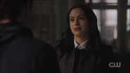 RD-Caps-3x20-Prom-Night-46-Veronica