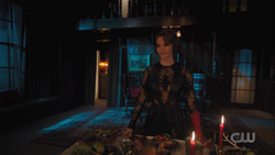 RD-Caps-3x22-Survive-The-Night-42-Penelope