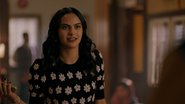 RD-Caps-4x15-To-Die-For-96-Veronica