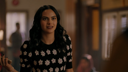 RD-Caps-4x15-To-Die-For-96-Veronica