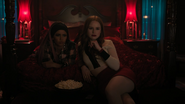 RD-Caps-4x16-The-Locked-Room-111-Toni-Cheryl