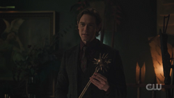RD-Caps-6x21-The-Stand-42-Percival