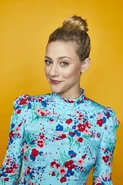 RD-S4-Getty-Images-Comic-Con-Portraits-2019-Lili-03.jpg (1,010 KB)