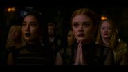 CAOS-Caps-1x07-Feast-of-Feasts-37-Agatha-Dorcas