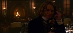 CAOS-Caps-2x07-The-Miracles-of-Sabrina-Spellman-56-Dorian