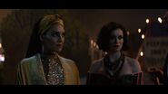 CAOS-Caps-3x03-Heavy-is-the-Crown-120-Nagaina-Circe