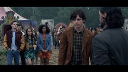 CAOS-Caps-3x03-Heavy-is-the-Crown-89-Billy-Carl-Lizzie-Rosalind-Harvey-Pan