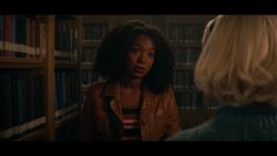 CAOS-Caps-4x01-The-Eldritch-Dark-67-Rosalind