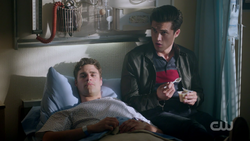 RD-Caps-2x03-The-Watcher-in-the-Woods-21-Moose-Reggie.png