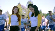 RD-Caps-2x03-The-Watcher-in-the-Woods-66-Cheryl-Midge-Veronica-River-Vixens.png (1.13 MB)