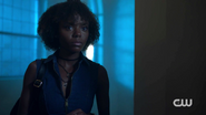 RD-Caps-2x07-Tales-from-the-Darkside-72-Josie