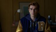 RD-Caps-2x22-Brave-New-World-58-Archie