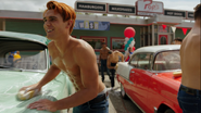 RD-Caps-4x03-Dog-Day-Afternoon-23-Archie