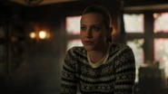 RD-Caps-4x16-The-Locked-Room-34-Betty.png (1.33 MB)