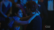 RD-Caps-5x01-Climax-120-Archie-Veronica