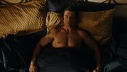 RD-Caps-5x12-Citizen-Lodge-01-Hiram.jpg (122 KB)