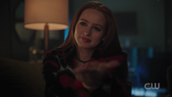 RD-Caps-6x14-Venomous-100-Cheryl