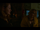 CAOS-Caps-1x11-A-Midwinter's-Tale-141-Zelda-Hilda.png