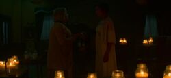 CAOS-Caps-2x05-Blackwood-31-Hilda-Constance