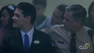 RD-Caps-2x01-A-Kiss-Before-Dying-123-Kevin-Sheriff-Keller.png (1,017 KB)