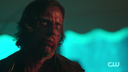 RD-Caps-2x01-A-Kiss-Before-Dying-138-Southside-prisoner.png (793 KB)