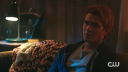 RD-Caps-2x06-Death-Proof-61-Archie