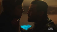 RD-Caps-2x12-The-Wicked-and-The-Divine-59-Jughead-FP.png (837 KB)