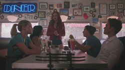 RD-Caps-3x01-Labor-Day-38-Betty-Veronica-Archie-Jughead-Cheryl