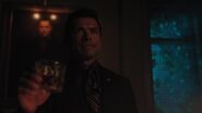 RD-Caps-3x08-Outbreak-129-Hiram