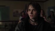 RD-Caps-3x14-Fire-Walk-With-Me-08-Kurtz