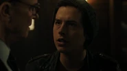 RD-Caps-4x16-The-Locked-Room-35-Jughead.png (832 KB)