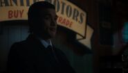 RD-Caps-5x12-Citizen-Lodge-120-Reggie.jpg (64 KB)