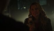 RD-Caps-5x14-The-Night-Gallery-78-Alice