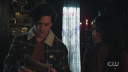 RD-Caps-6x20-Return-to-Rivervale-61-Jughead-Tabitha